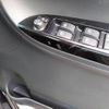 daihatsu tanto 2015 -DAIHATSU--Tanto DBA-LA600S--LA600S-0248102---DAIHATSU--Tanto DBA-LA600S--LA600S-0248102- image 27