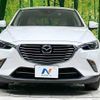 mazda cx-3 2017 -MAZDA--CX-3 LDA-DK5FW--DK5FW-205567---MAZDA--CX-3 LDA-DK5FW--DK5FW-205567- image 15