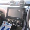 suzuki swift 2025 CFJ1758151 image 7