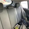 bmw 1-series 2018 CFJ1540818 image 22