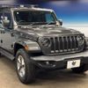 chrysler jeep-wrangler 2020 -CHRYSLER--Jeep Wrangler ABA-JL20L--1C4HJXLN1LW322549---CHRYSLER--Jeep Wrangler ABA-JL20L--1C4HJXLN1LW322549- image 18