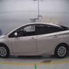 toyota prius 2017 -TOYOTA--Prius DAA-ZVW50--ZVW50-6078144---TOYOTA--Prius DAA-ZVW50--ZVW50-6078144- image 6