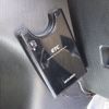 daihatsu tanto 2021 CFJ1758362 image 9