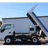 isuzu elf-truck 2011 GOO_NET_EXCHANGE_0230013A30250726W001 image 5