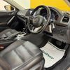 mazda atenza 2014 CFJ1767754 image 9