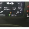 honda civic 2022 quick_quick_6BA-FL1_1007391 image 18