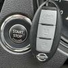nissan x-trail 2018 21 image 16