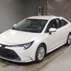 toyota corolla 2019 -TOYOTA--Corolla ZRE212-6008339---TOYOTA--Corolla ZRE212-6008339- image 1