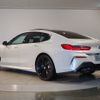 bmw 8-series 2020 -BMW--BMW 8 Series 3BA-GV30--WBAGV22020CE03064---BMW--BMW 8 Series 3BA-GV30--WBAGV22020CE03064- image 2