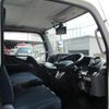 mitsubishi-fuso canter 2015 GOO_NET_EXCHANGE_2507066A30240722W001 image 12