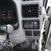 mazda bongo-truck 2021 GOO_JP_700120021230250612001 image 29