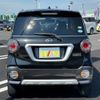 daihatsu cast 2017 -DAIHATSU--Cast DBA-LA250S--LA250S-0103318---DAIHATSU--Cast DBA-LA250S--LA250S-0103318- image 6