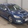 subaru levorg 2017 -SUBARU 【仙台 330ふ7710】--Levorg VM4-099457---SUBARU 【仙台 330ふ7710】--Levorg VM4-099457- image 6