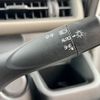 suzuki wagon-r 2021 -SUZUKI--Wagon R 5BA-MH85S--MH85S-116834---SUZUKI--Wagon R 5BA-MH85S--MH85S-116834- image 6