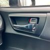 toyota corolla-fielder 2016 -TOYOTA 【名変中 】--Corolla Fielder NKE165G--8024471---TOYOTA 【名変中 】--Corolla Fielder NKE165G--8024471- image 6