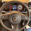 suzuki jimny 2025 quick_quick_JB64W_JB64W-386573 image 18