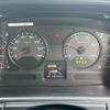 mitsubishi-fuso super-great 2013 GOO_NET_EXCHANGE_0700644A30250617W001 image 31