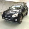 toyota rav4 2009 ENHANCEAUTO_1_ea288699 image 7