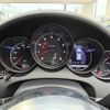 porsche cayenne 2017 CFJ1844845 image 11