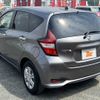 nissan note 2020 -NISSAN--Note DAA-HE12--HE12-409232---NISSAN--Note DAA-HE12--HE12-409232- image 15