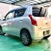 suzuki alto 2012 quick_quick_HA25S_HA25S-843615 image 5