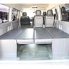 toyota hiace-wagon 2010 -TOYOTA--Hiace Wagon CBA-TRH214W--TRH214-0020176---TOYOTA--Hiace Wagon CBA-TRH214W--TRH214-0020176- image 17