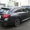 subaru levorg 2017 -SUBARU--Levorg DBA-VMG--VMG-026215---SUBARU--Levorg DBA-VMG--VMG-026215- image 21