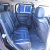 hummer hummer-others 2006 CFJ1733475 image 12