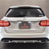 mercedes-benz c-class-station-wagon 2018 quick_quick_205240C_WDD2052402F755353 image 12