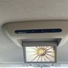 nissan serena 2008 -NISSAN--Serena DBA-C25--C25-311014---NISSAN--Serena DBA-C25--C25-311014- image 14