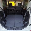 suzuki spacia 2020 CFJ1583581 image 27