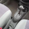 nissan march 2018 -NISSAN--March DBA-K13--K13-728748---NISSAN--March DBA-K13--K13-728748- image 17