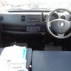 suzuki wagon-r 2004 -SUZUKI--Wagon R MH21S--MH21S-123313---SUZUKI--Wagon R MH21S--MH21S-123313- image 3