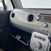 suzuki alto-lapin 2010 CFJ1685908 image 9