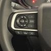 daihatsu taft 2023 -DAIHATSU--Taft 5BA-LA900S--LA900S-0159952---DAIHATSU--Taft 5BA-LA900S--LA900S-0159952- image 21