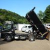 mitsubishi-fuso canter 2017 -MITSUBISHI--Canter TPG-FBA60--FBA60-552604---MITSUBISHI--Canter TPG-FBA60--FBA60-552604- image 10