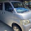 toyota townace-van 2013 -TOYOTA--Townace Van ABF-S412M--S412M-0007751---TOYOTA--Townace Van ABF-S412M--S412M-0007751- image 3