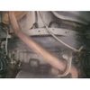 toyota voxy 2014 -TOYOTA--Voxy DBA-ZRR80W--ZRR80-0034391---TOYOTA--Voxy DBA-ZRR80W--ZRR80-0034391- image 7