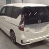 nissan serena 2019 -NISSAN--Serena DAA-HFC27--HFC27-059394---NISSAN--Serena DAA-HFC27--HFC27-059394- image 11