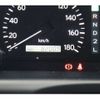 toyota mark-ii 1999 CFJ8020568 image 15