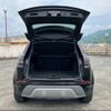 land-rover range-rover 2021 -ROVER 【静岡 301ﾓ745】--Range Rover LZ2XA--MH127358---ROVER 【静岡 301ﾓ745】--Range Rover LZ2XA--MH127358- image 23