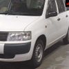 toyota probox-van 2013 -TOYOTA--Probox Van NCP55V-0115682---TOYOTA--Probox Van NCP55V-0115682- image 8