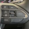 toyota voxy 2023 CFJ1676905 image 7