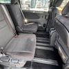 nissan serena 2018 -NISSAN--Serena DAA-GFC27--GFC27-101382---NISSAN--Serena DAA-GFC27--GFC27-101382- image 19