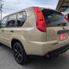 nissan x-trail 2009 -NISSAN--X-Trail DBA-NT31--NT31-042976---NISSAN--X-Trail DBA-NT31--NT31-042976- image 19