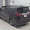 toyota alphard 2021 -TOYOTA--Alphard AGH30W-9042565---TOYOTA--Alphard AGH30W-9042565- image 7