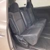 toyota alphard 2008 quick_quick_DBA-ANH20W_ANH20-8034804 image 12