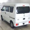 nissan clipper-van 2019 -NISSAN--Clipper Van DR17V-428018---NISSAN--Clipper Van DR17V-428018- image 2