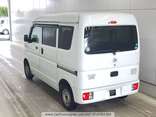 nissan clipper-van 2019 -NISSAN--Clipper Van DR17V-428018---NISSAN--Clipper Van DR17V-428018- image 2