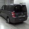 honda stepwagon 2012 -HONDA--Stepwgn RK1-1209210---HONDA--Stepwgn RK1-1209210- image 2